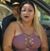 Prenda Ayala's profile image