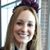 Julianne LoMacchio Palumbo's profile image