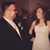 Jessica Wanner's profile image
