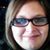 Haylie Burd's profile image
