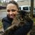 Caitlin Cooper's profile image