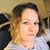 Kim Kearney-Kirkham's profile image