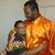 Denise Hines's profile image