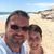 Dave Martin's profile image