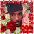 George Makeyoumad Melton's profile image