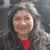 Veronica Avalos's profile image