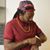 Don Rio Suave's profile image