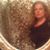Cynthia Santiglia's profile image