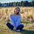 Sydney Resner's profile image