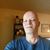 Doug Herman's profile image