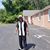Jerome K Cabell's profile image