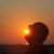 Satish Ladda's profile image