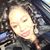 Tiffani Hallum's profile image