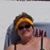LeAnn Kellerhuis Akins Livingston's profile image