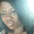 Zhanae Krystel's profile image