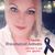 Rebekah Malburg's profile image