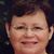 Leila Kramer's profile image