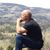 Joe Foster's profile image