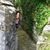 Chelsea Welch Niemeyer's profile image