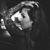 Mindy Mikulich's profile image