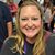 Cindi Cearley-Harrell's profile image