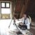 Catherine Drabkin's profile image