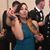 Raquel Hernandez's profile image