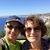 Thierry Le Bot's profile image