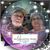 Jim Kapherr's profile image