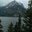 Kathy Lopatowski's profile image