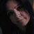 Maria Rodriguez's profile image