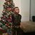 Efraiin Loya Enriiquez's profile image