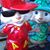 Eliseo Miranda's profile image
