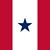 Brian Gatewood Sr.'s profile image