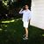 Chris Gagnon's profile image