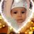 Rudy Scribner's profile image