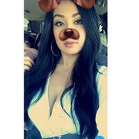 Yajaira Lopez's profile image