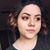 Jasmine Arias's profile image