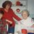 Pam Southall Hornbeck's profile image