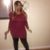Nesha Adrow's profile image