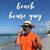 Ron Goldstein's profile image