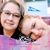 Donna Payte's profile image