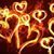 Tina Salerno's profile image