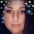 Shanna Jacobs's profile image