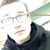 Jake Thomas's profile image