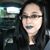 Michelle Ohse's profile image