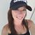 Kristin Parish's profile image