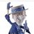Phillip Yowell's profile image