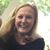 Kimberly Phelps Rogers's profile image