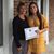 Jana Yarnell's profile image